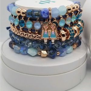 Bomb Party Halloween Stack 2023 "Come Out, Come Out, Wherever You Are" RBP6296